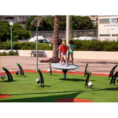 Trò chơi động năng Simon Says Trò chơi động năng Simon Says